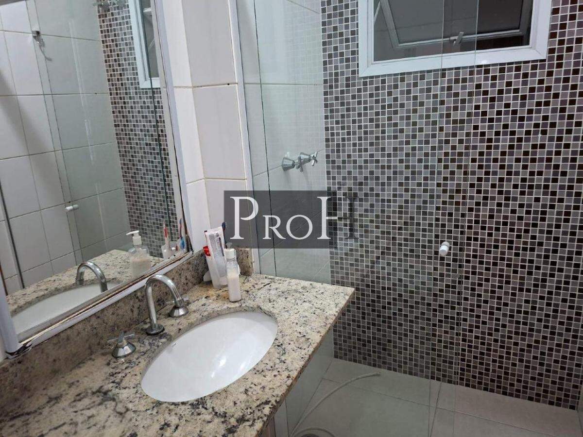 Apartamento, 3 quartos, 81 m² - Foto 6