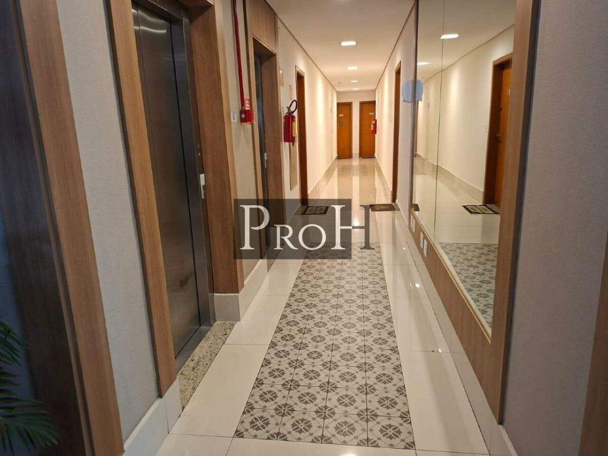 Apartamento, 3 quartos, 81 m² - Foto 16