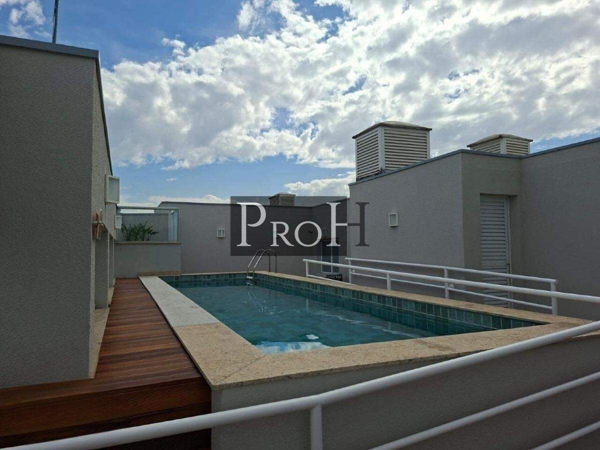 Apartamento, 3 quartos, 81 m² - Foto 11