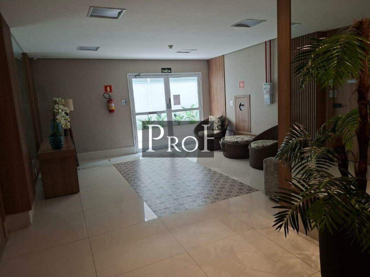 Apartamento, 3 quartos, 81 m² - Foto 21