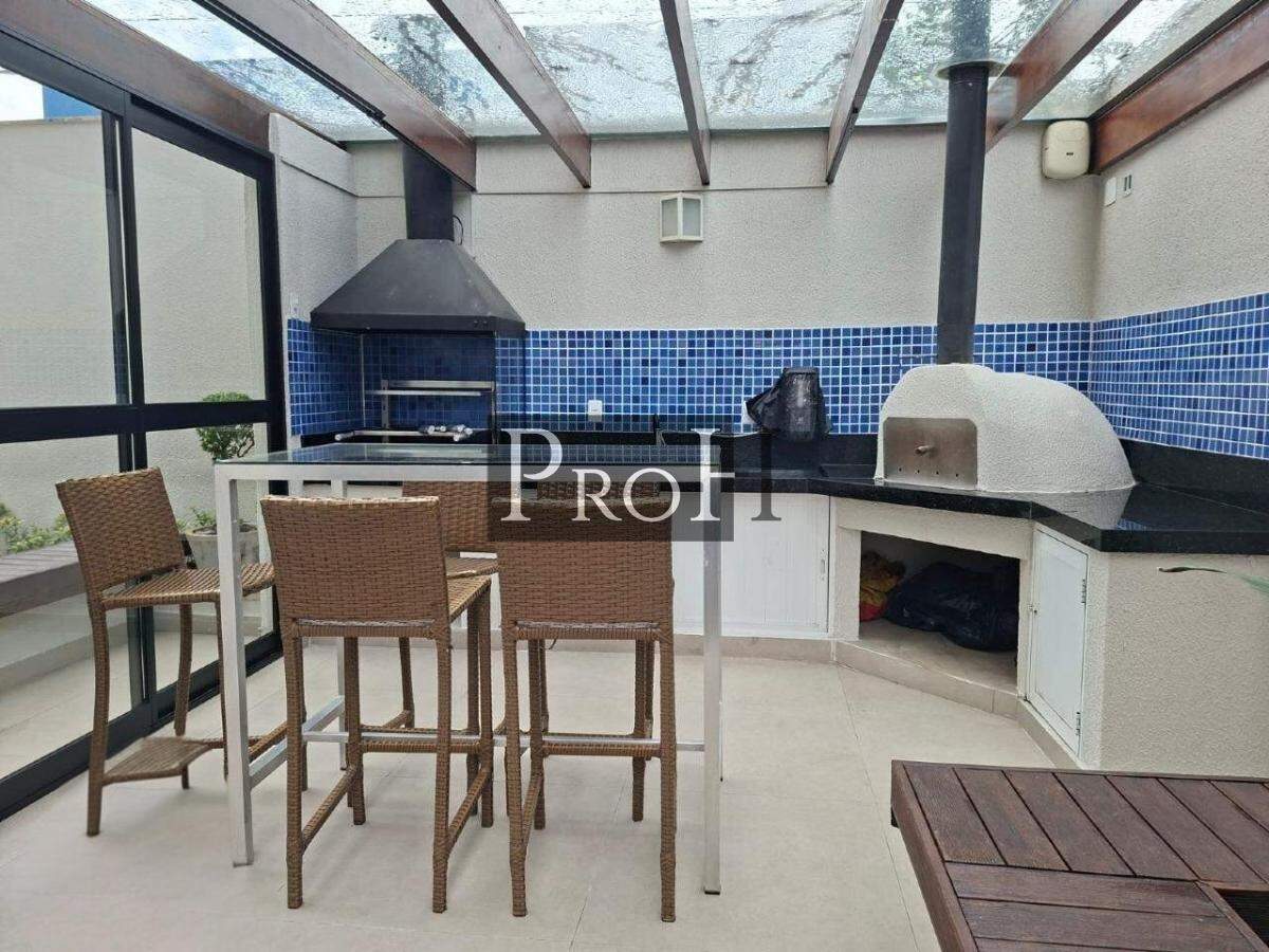 Apartamento, 3 quartos, 81 m² - Foto 4