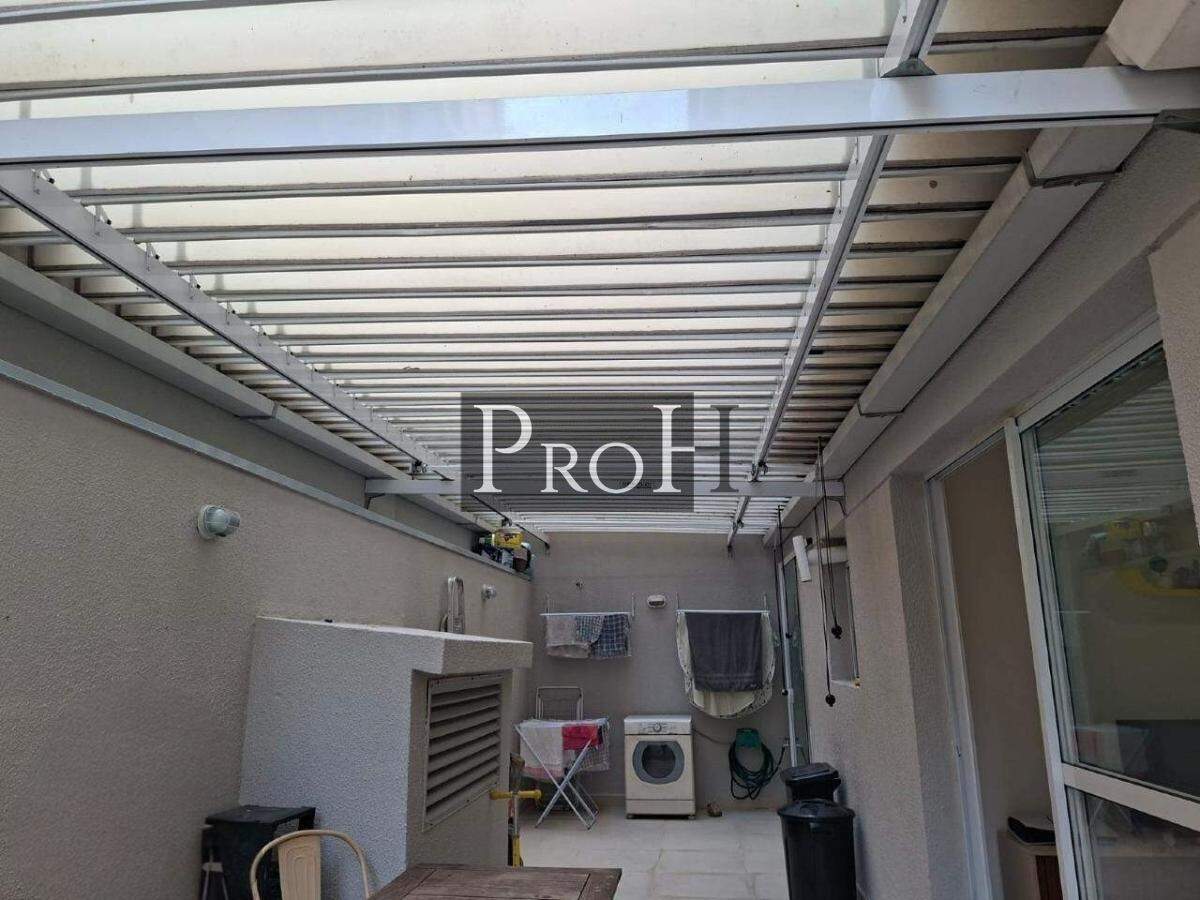 Apartamento, 3 quartos, 81 m² - Foto 5