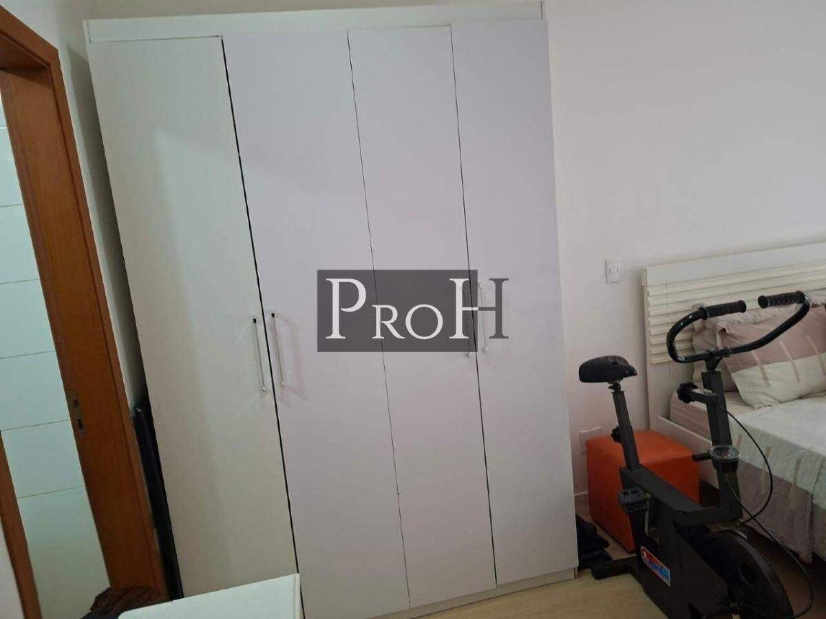 Apartamento, 3 quartos, 81 m² - Foto 19