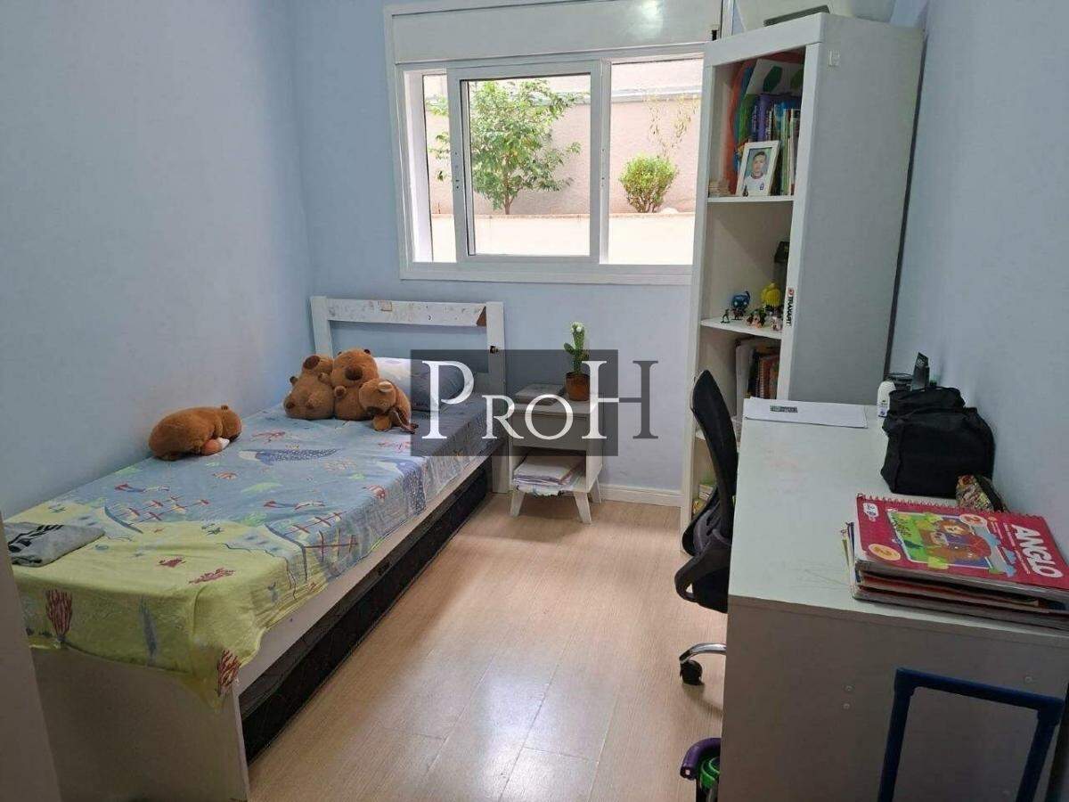 Apartamento, 3 quartos, 81 m² - Foto 26
