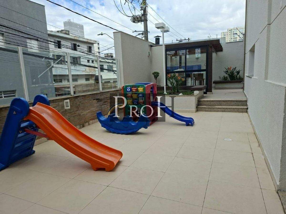 Apartamento, 3 quartos, 81 m² - Foto 2