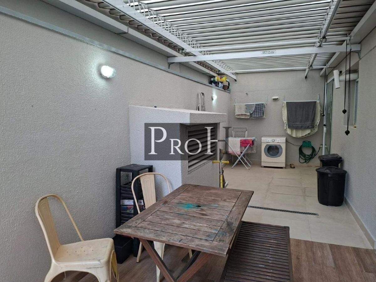 Apartamento, 3 quartos, 81 m² - Foto 3