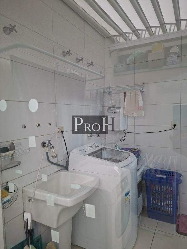 Apartamento, 3 quartos, 81 m² - Foto 8