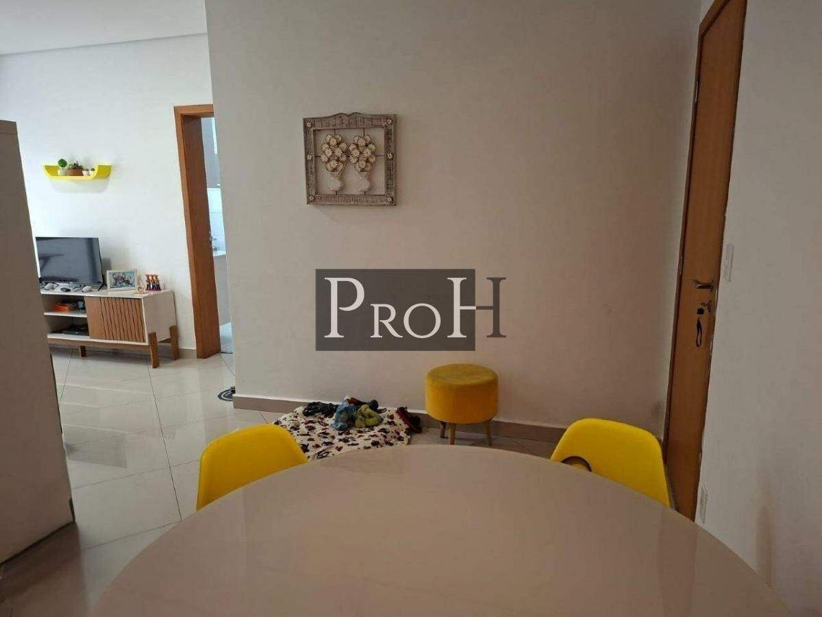 Apartamento, 3 quartos, 81 m² - Foto 17