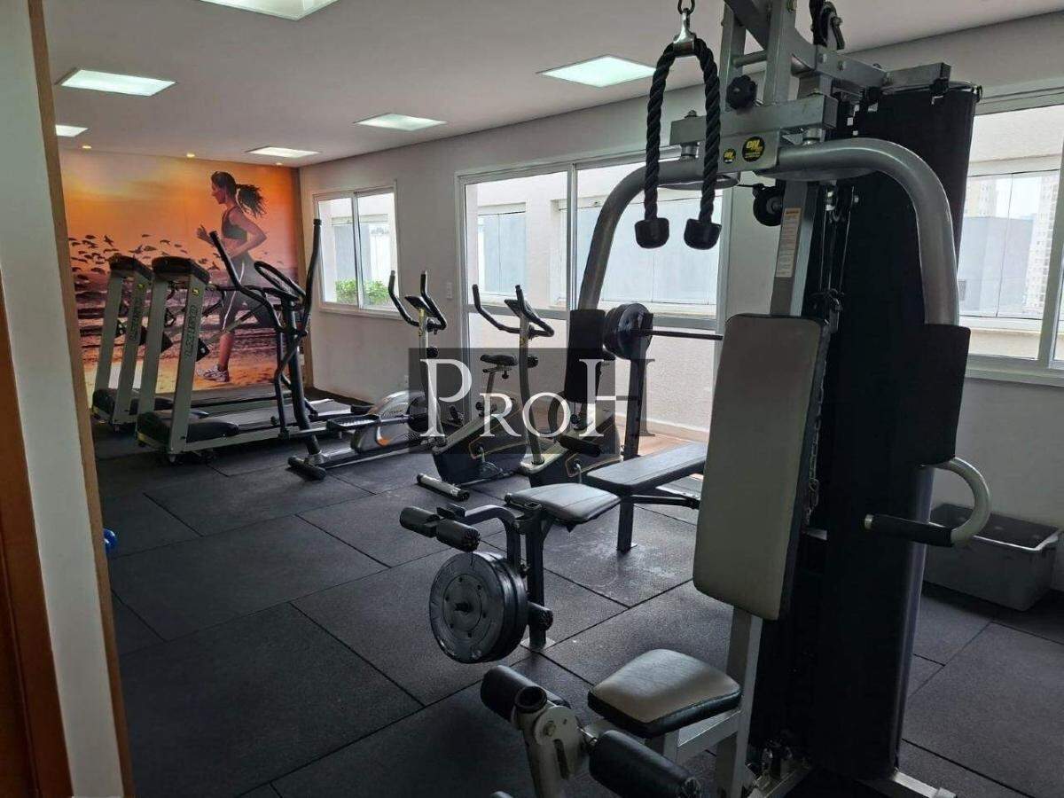 Apartamento, 3 quartos, 81 m² - Foto 13