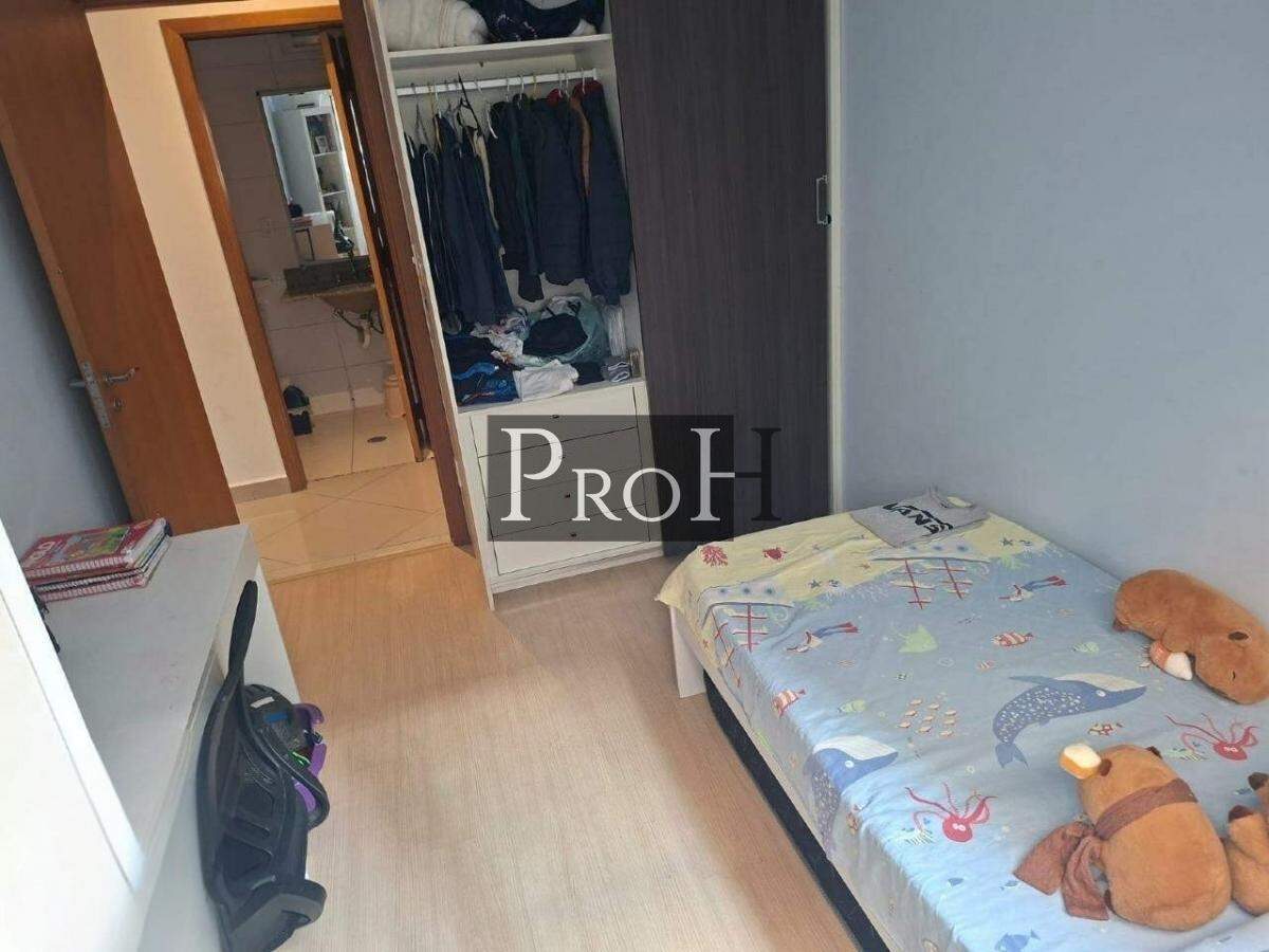 Apartamento, 3 quartos, 81 m² - Foto 14