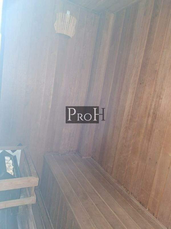 Apartamento, 3 quartos, 81 m² - Foto 15