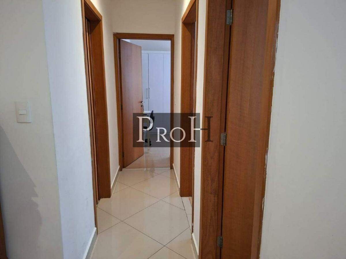 Apartamento, 3 quartos, 81 m² - Foto 23