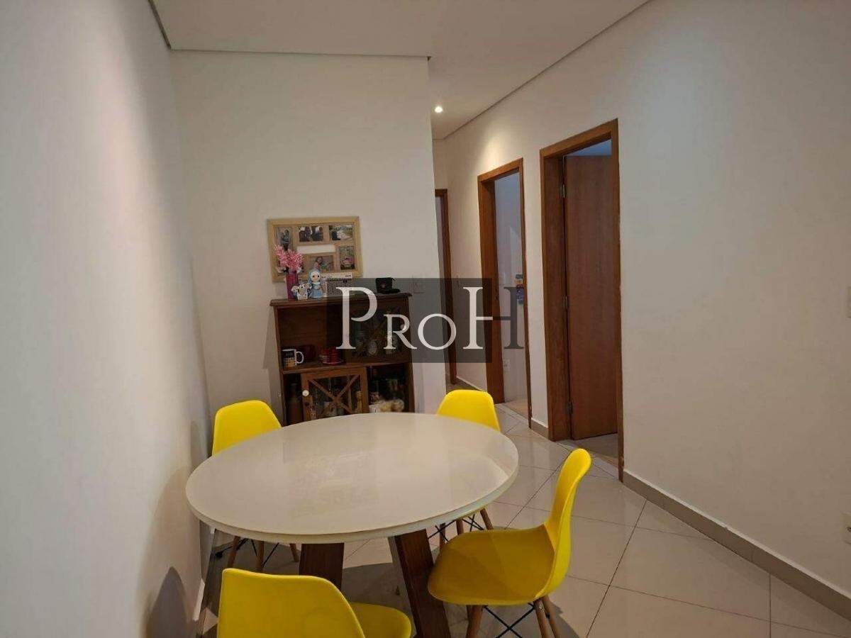 Apartamento, 3 quartos, 81 m² - Foto 25