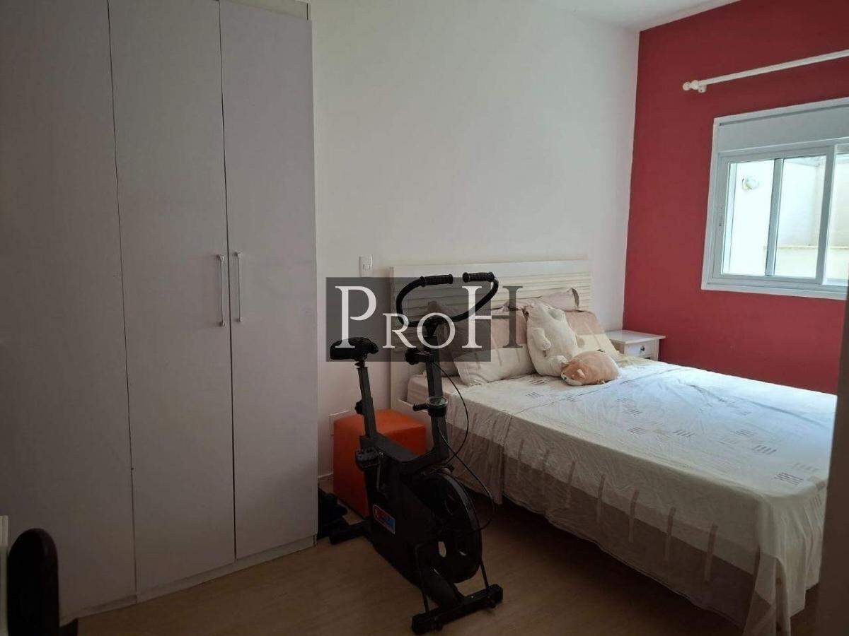 Apartamento, 3 quartos, 81 m² - Foto 20