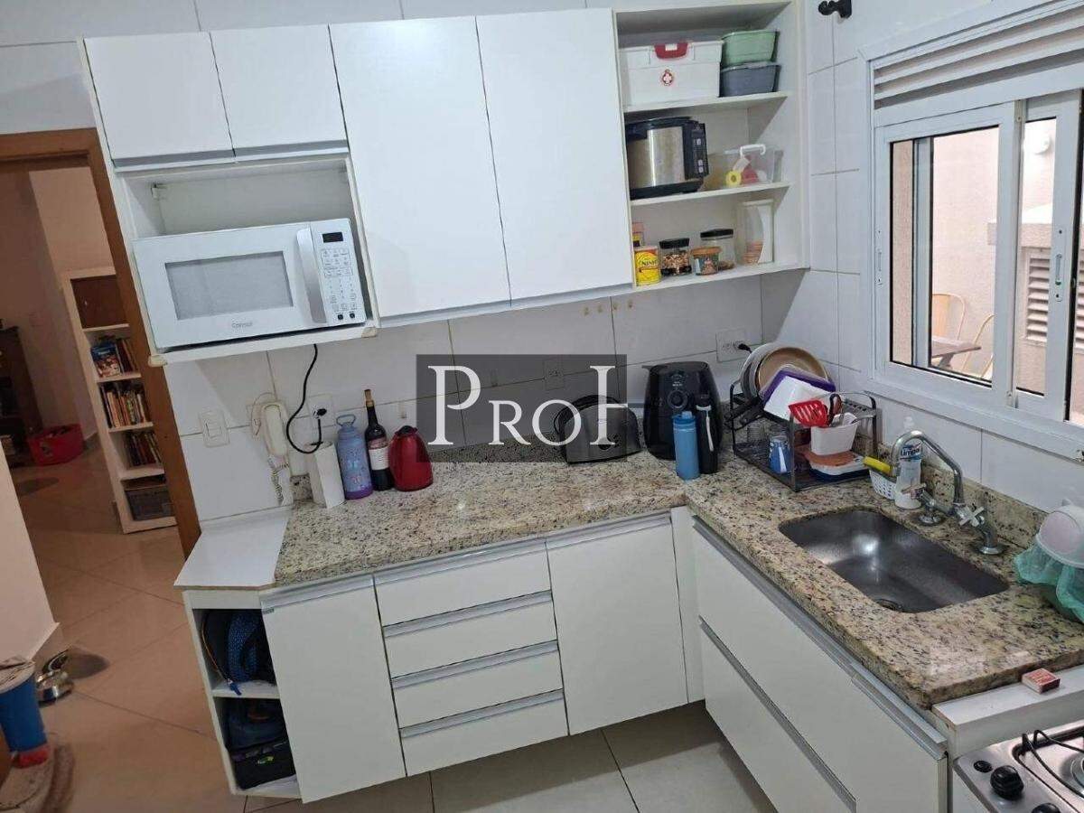 Apartamento, 3 quartos, 81 m² - Foto 28