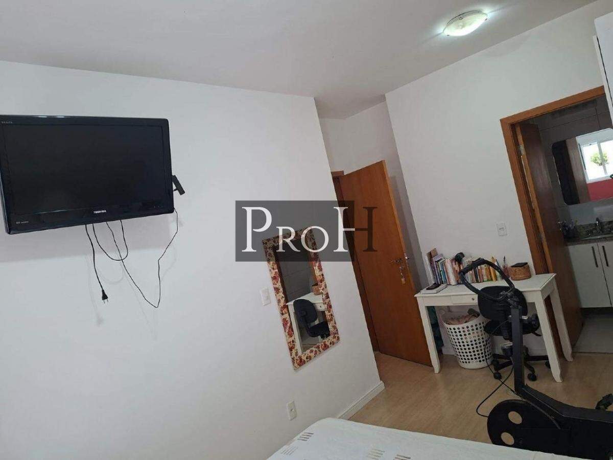 Apartamento, 3 quartos, 81 m² - Foto 18