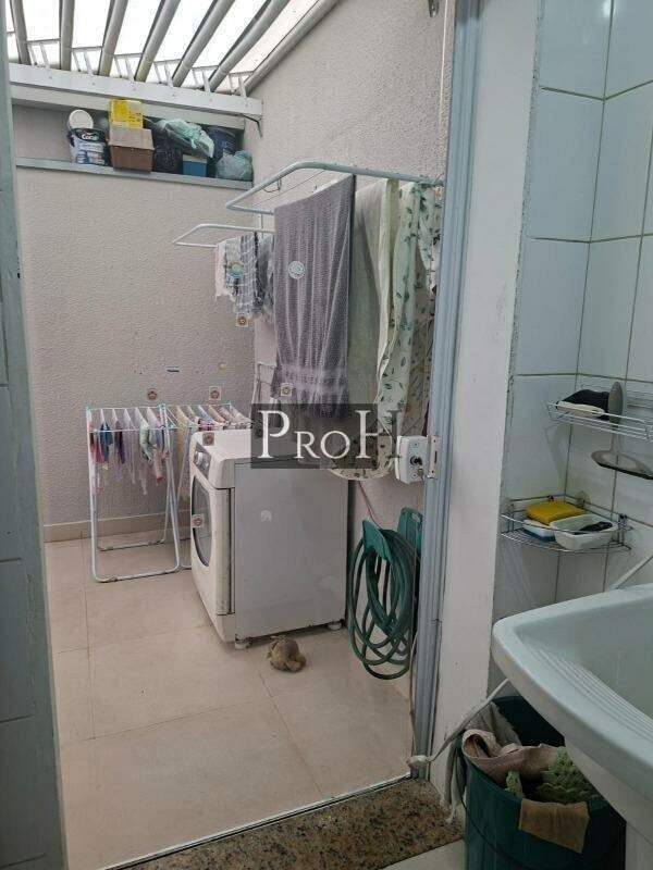 Apartamento, 3 quartos, 81 m² - Foto 10