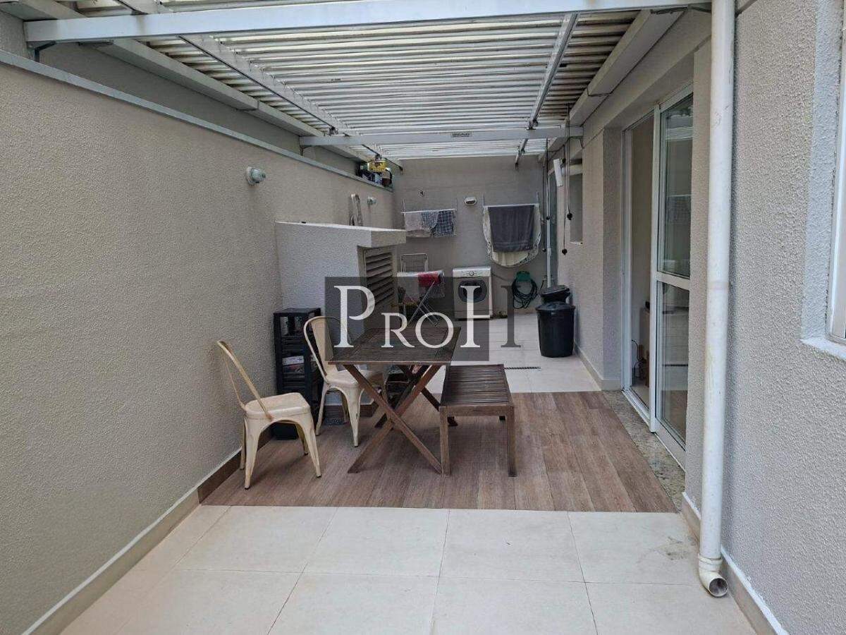 Apartamento, 3 quartos, 81 m² - Foto 9
