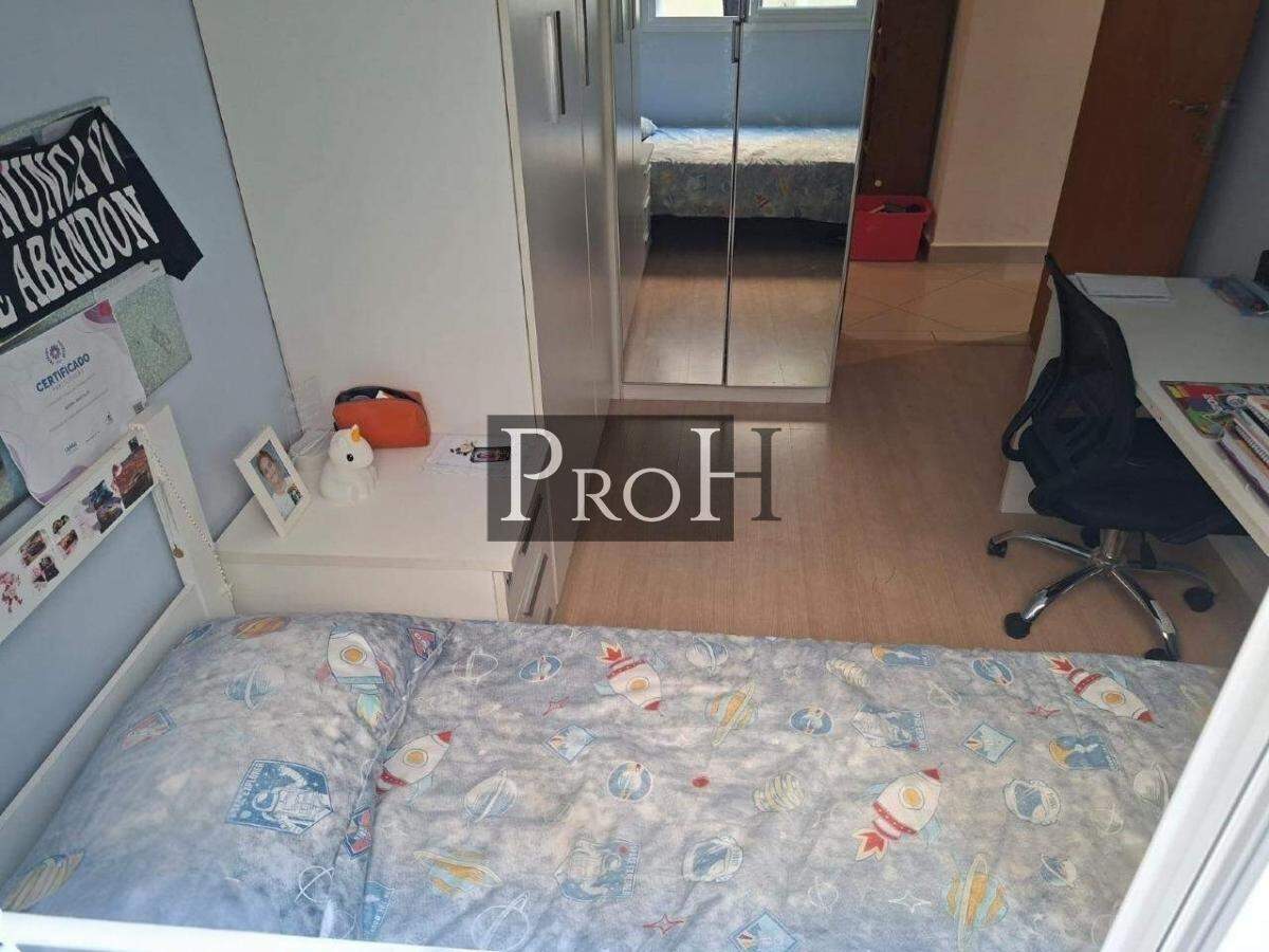 Apartamento, 3 quartos, 81 m² - Foto 22