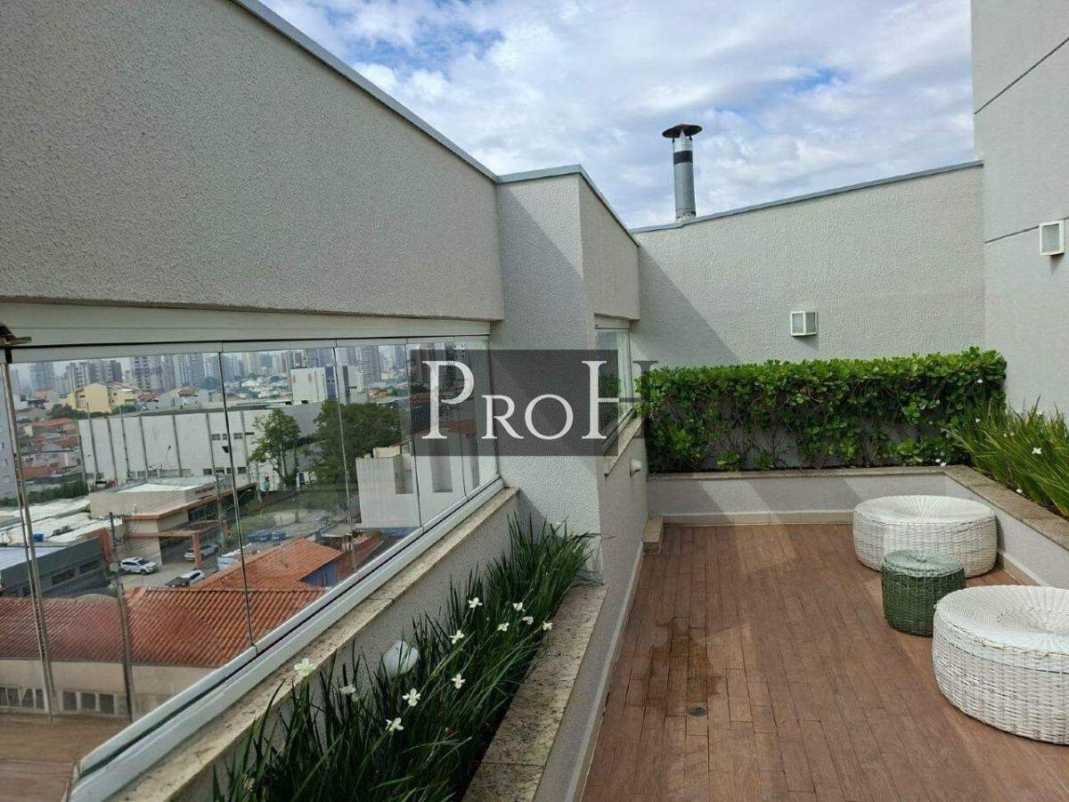 Apartamento, 3 quartos, 81 m² - Foto 7