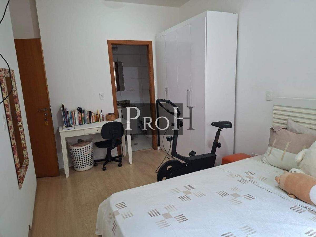 Apartamento, 3 quartos, 81 m² - Foto 24
