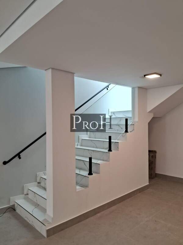 Casa, 3 quartos, 180 m² - Foto 5