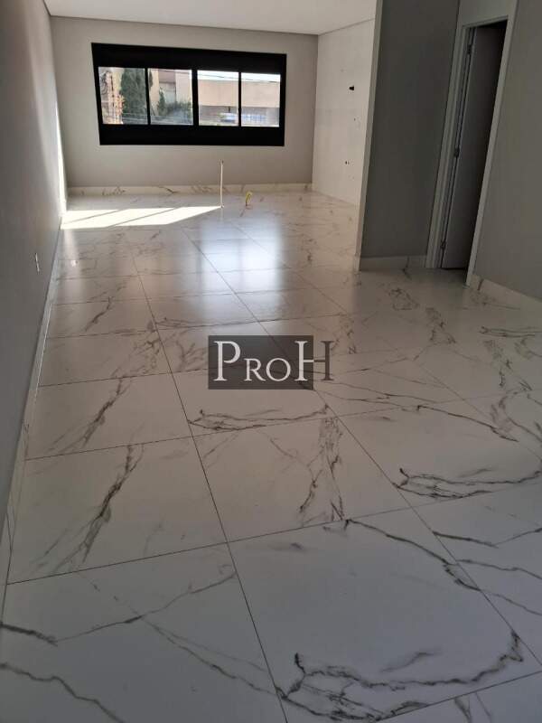 Casa, 3 quartos, 180 m² - Foto 2