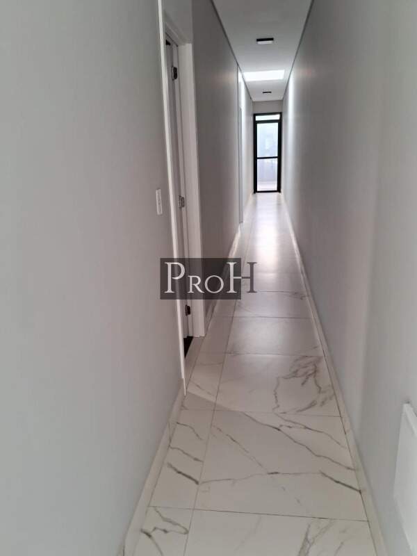 Casa, 3 quartos, 180 m² - Foto 4