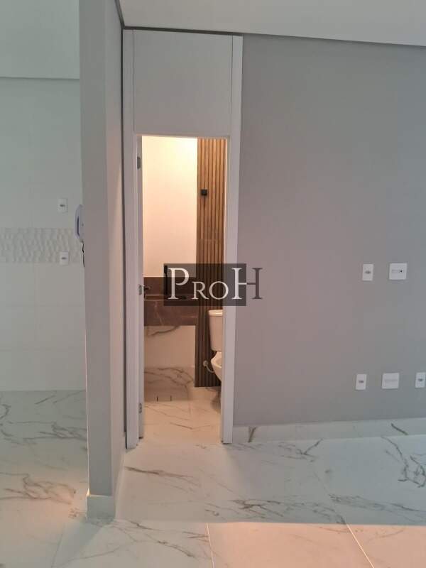 Casa, 3 quartos, 180 m² - Foto 8