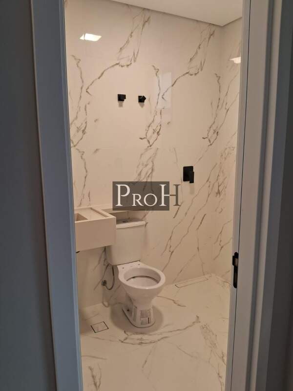 Casa, 3 quartos, 180 m² - Foto 11