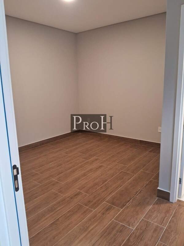 Casa, 3 quartos, 180 m² - Foto 7