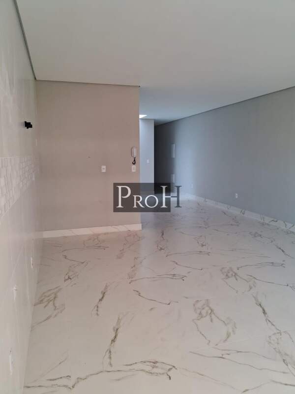 Casa, 3 quartos, 180 m² - Foto 1