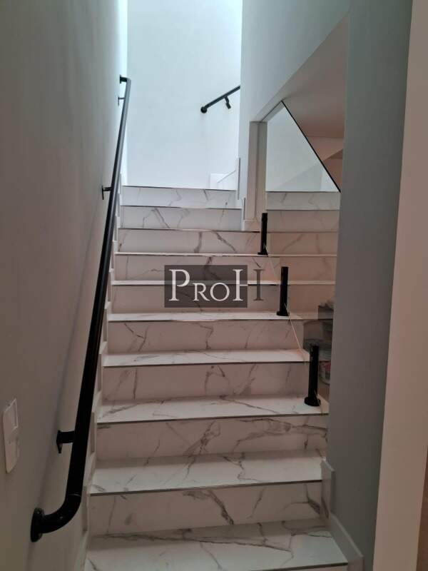 Casa, 3 quartos, 180 m² - Foto 6