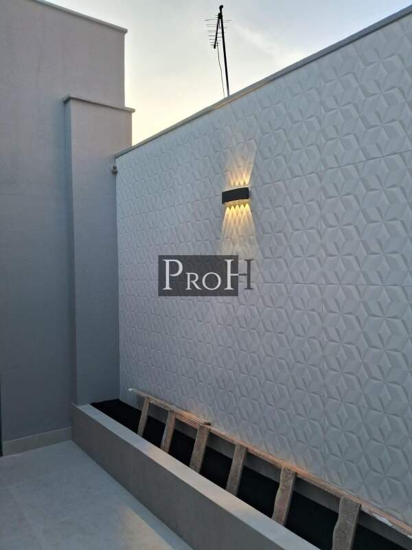 Casa, 3 quartos, 180 m² - Foto 10
