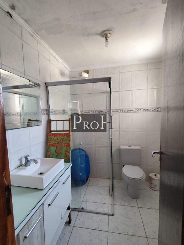 Apartamento, 2 quartos, 66 m² - Foto 22