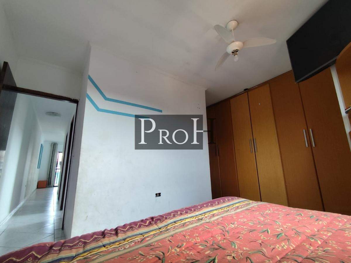 Apartamento, 2 quartos, 66 m² - Foto 4