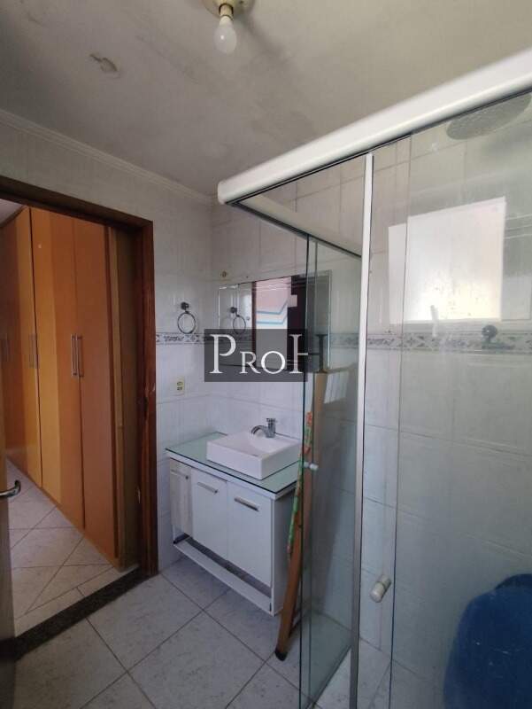 Apartamento, 2 quartos, 66 m² - Foto 23
