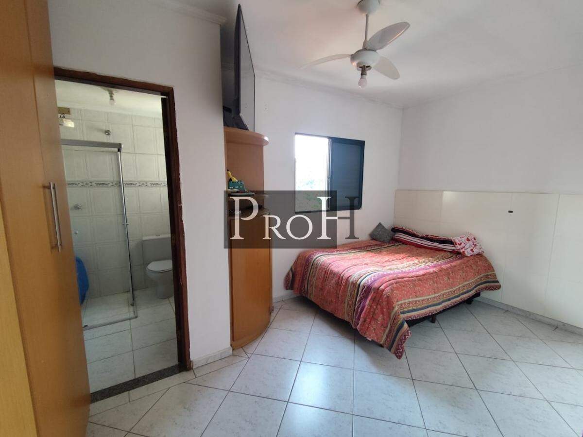 Apartamento, 2 quartos, 66 m² - Foto 6