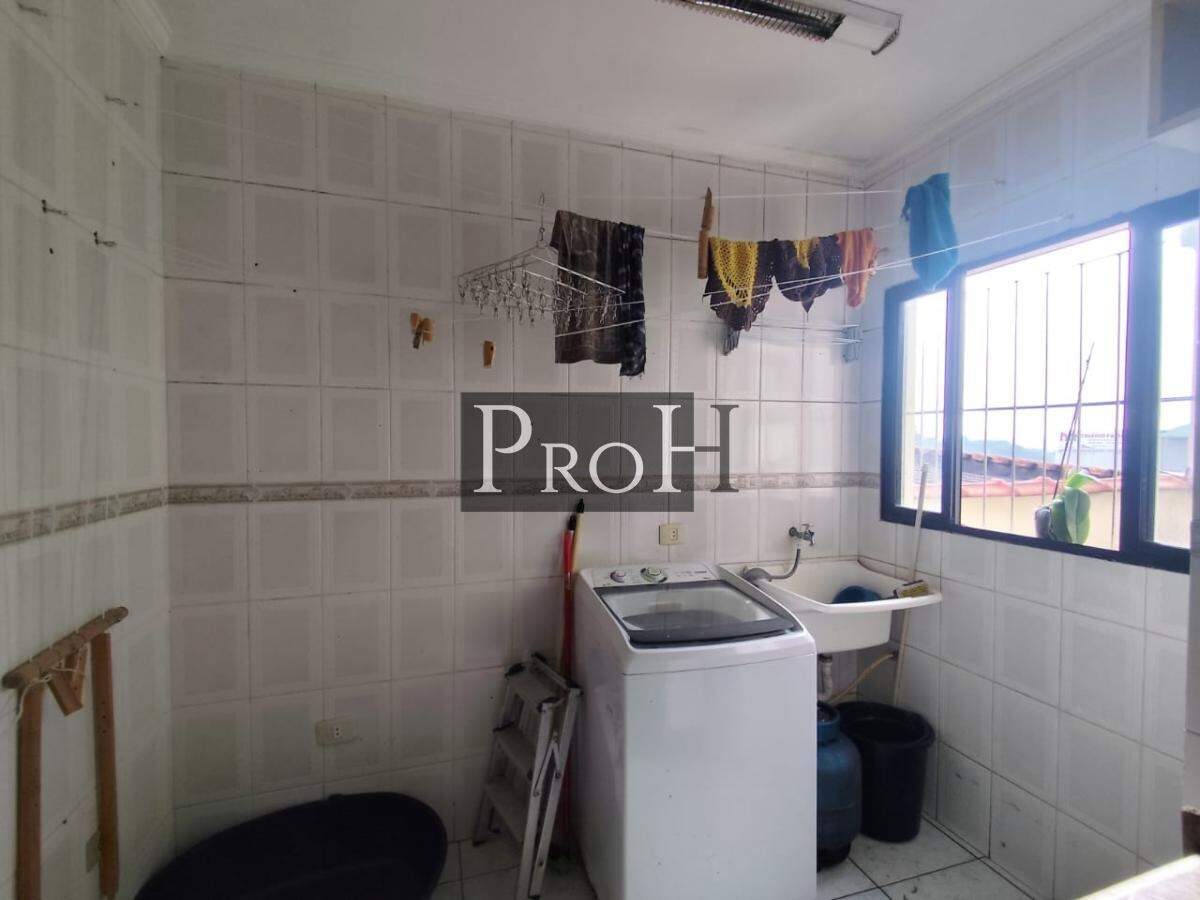 Apartamento, 2 quartos, 66 m² - Foto 8