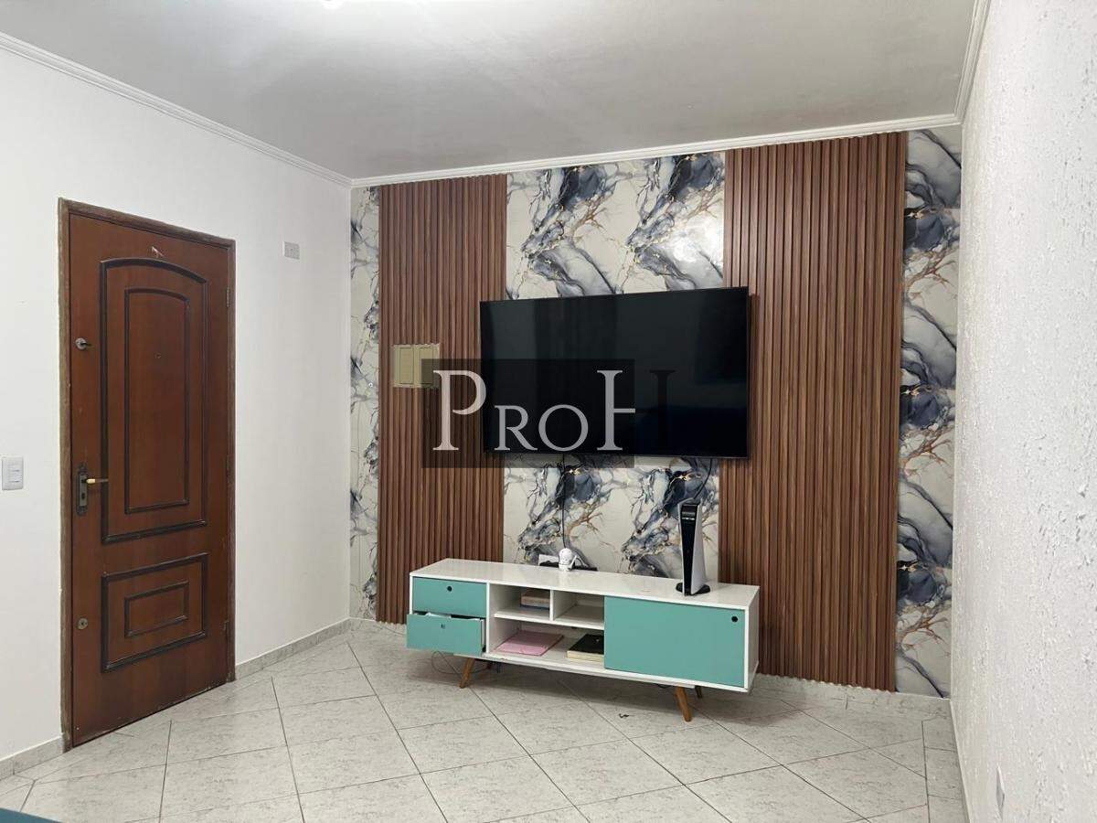 Apartamento, 2 quartos, 66 m² - Foto 2