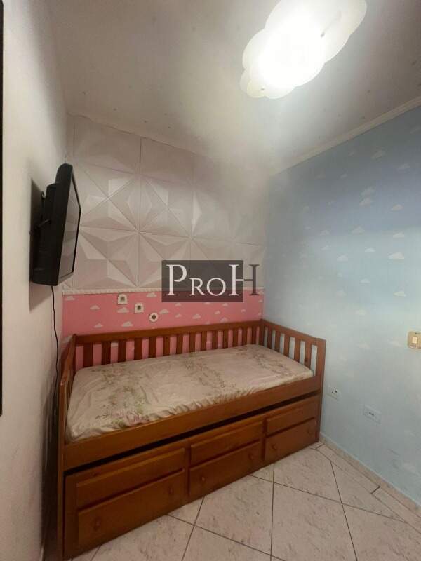 Apartamento, 2 quartos, 66 m² - Foto 20