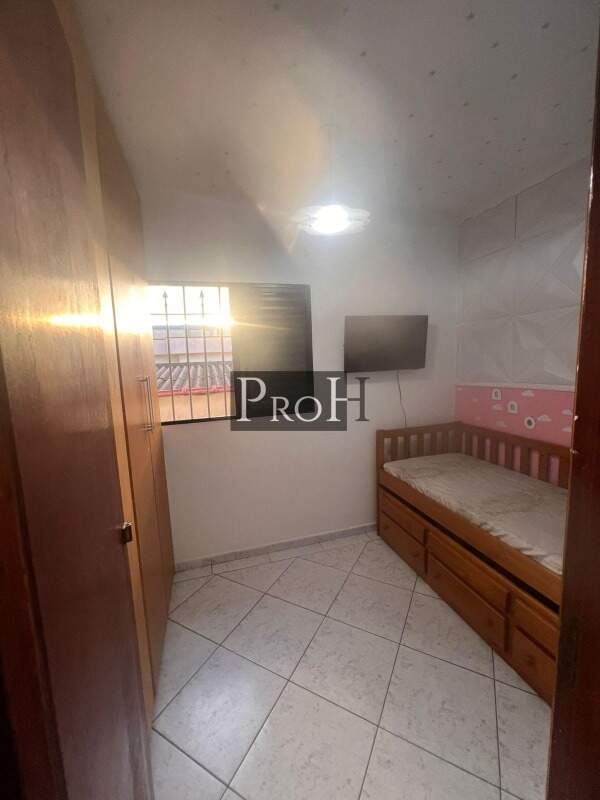 Apartamento, 2 quartos, 66 m² - Foto 19