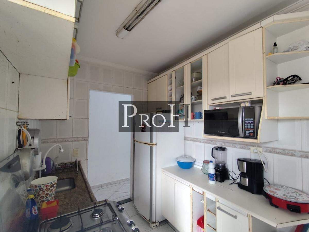 Apartamento, 2 quartos, 66 m² - Foto 11