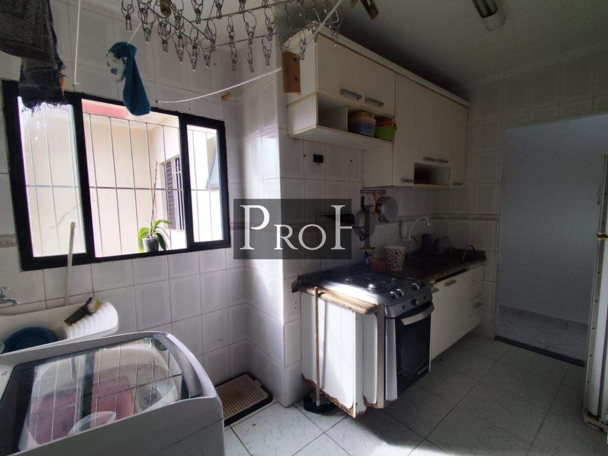 Apartamento, 2 quartos, 66 m² - Foto 10