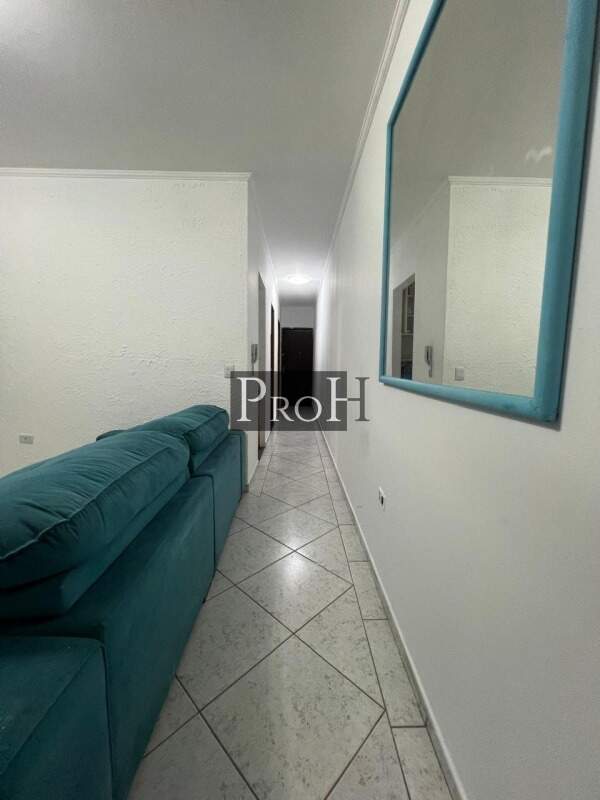 Apartamento, 2 quartos, 66 m² - Foto 16