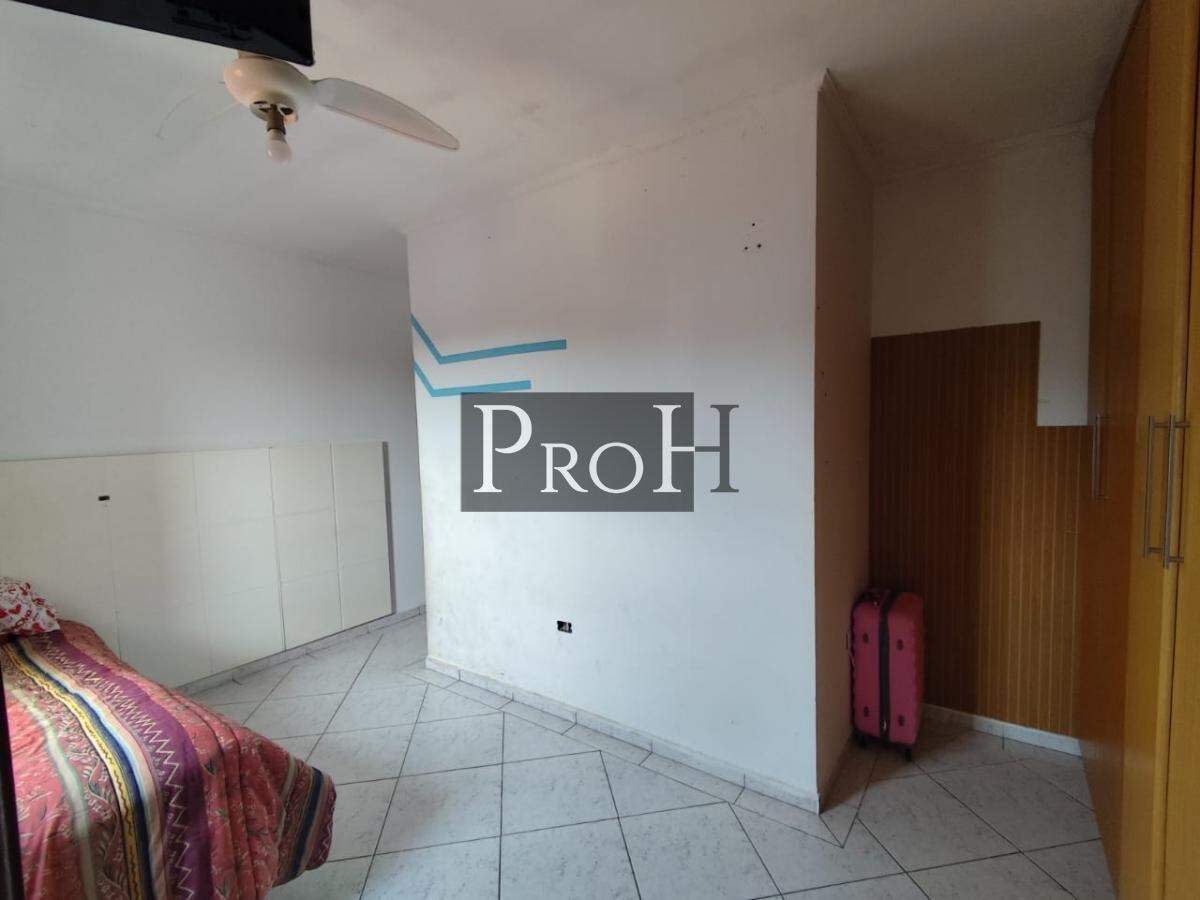 Apartamento, 2 quartos, 66 m² - Foto 5