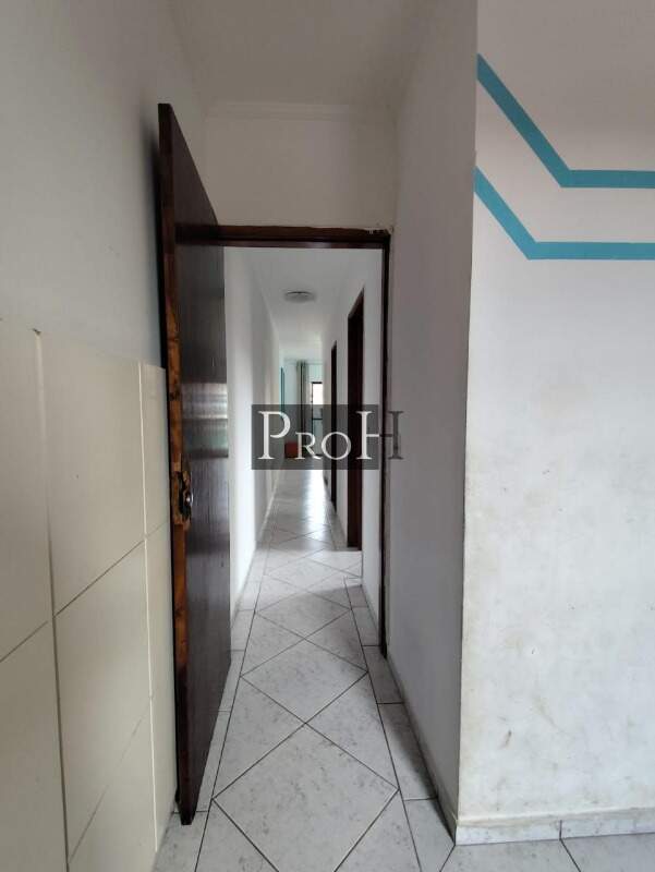 Apartamento, 2 quartos, 66 m² - Foto 7