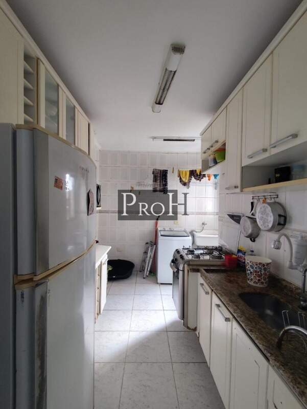 Apartamento, 2 quartos, 66 m² - Foto 12