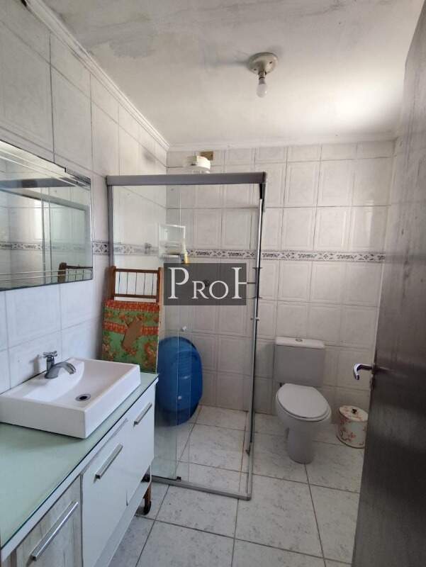Apartamento, 2 quartos, 66 m² - Foto 24