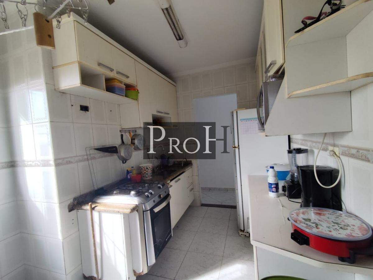 Apartamento, 2 quartos, 66 m² - Foto 13